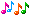 http://i40.servimg.com/u/f4 http://i40.servimg.com/u/f4