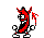 http://i40.servimg.com/u/f4 http://i40.servimg.com/u/f4