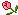 http://i40.servimg.com/u/f4 http://i40.servimg.com/u/f4
