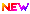 http://i40.servimg.com/u/f4 http://i40.servimg.com/u/f4