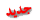http://i40.servimg.com/u/f4 http://i40.servimg.com/u/f4