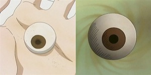 daisan10.jpg