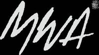 Midwest Wrestling Alliance