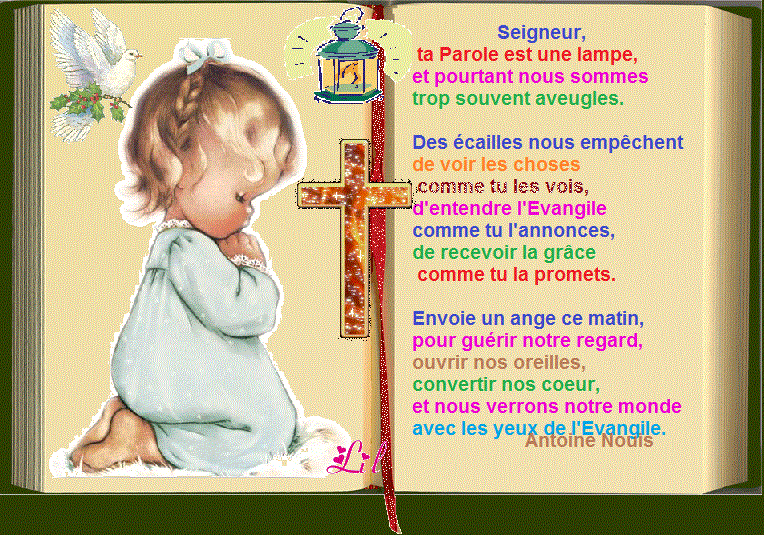 site de rencontre gratuit pour catholique