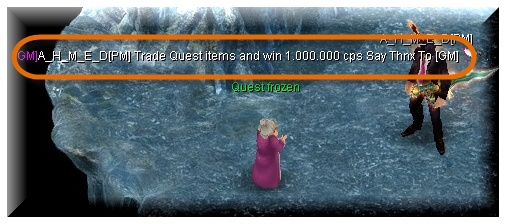 Quest Frozen [كويستة الفرخة] وشوف 5_bmp13.jpg