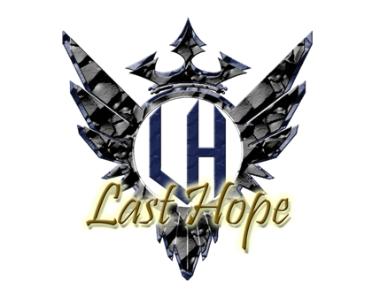 Last Hope