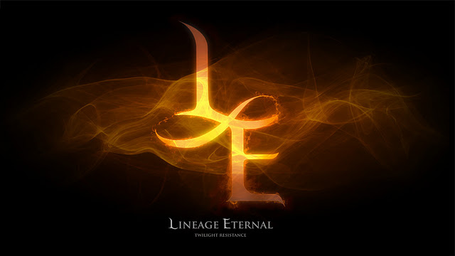 Lineage Eternal: Twilight Resistance, lineage 2 50+ leveling, lineage 2 kartia solo
