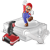http://i40.servimg.com/u/f40/16/00/28/21/151010.gif