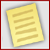 http://i40.servimg.com/u/f40/16/00/28/21/3amico10.gif