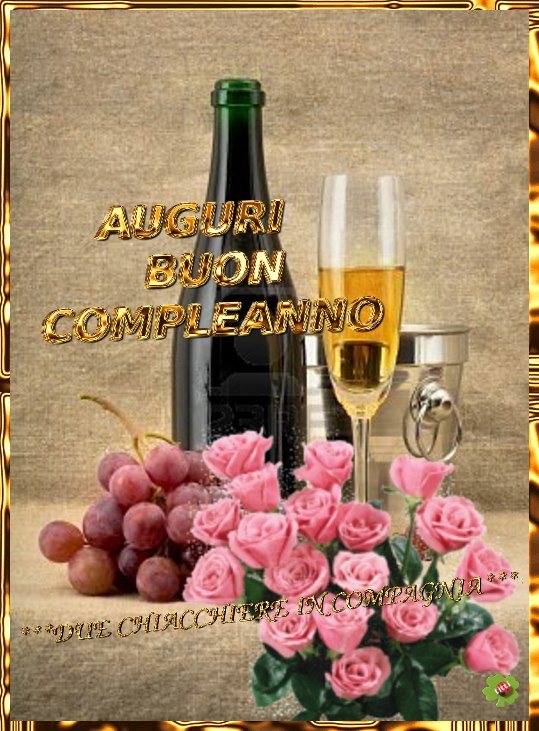 film porno gratis parlati in italiano massaggio hard video film porno gratis parlati in italiano massaggio hard video