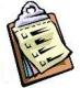 <P align=center><FONT COLOR="#008080">Agenda</font></center>