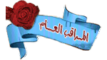 المراقب العام المراقب العام