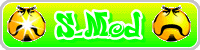 —»(¯`[S-MOD´¯)™ —»(¯`[S-MOD´¯)™