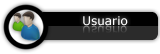 -Usuario- -Usuario-
