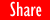 Share Share
