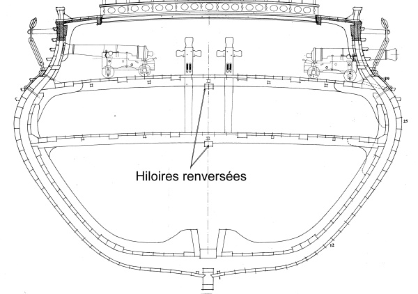 plan_m10.jpg