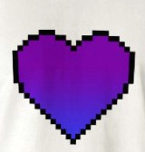 purple12.jpg