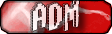 Administrador VIP Administrador VIP