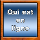 Qui est en ligne ?