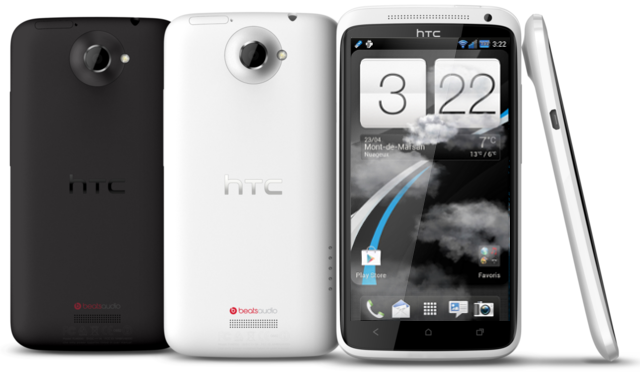 htcone11.png