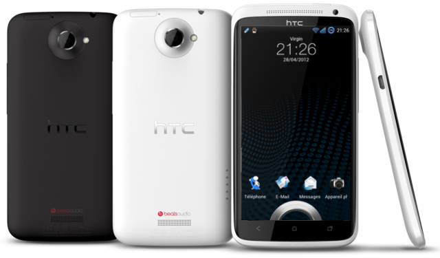 htc desire s ics rom