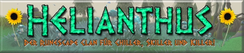 Eingefügtes Bild