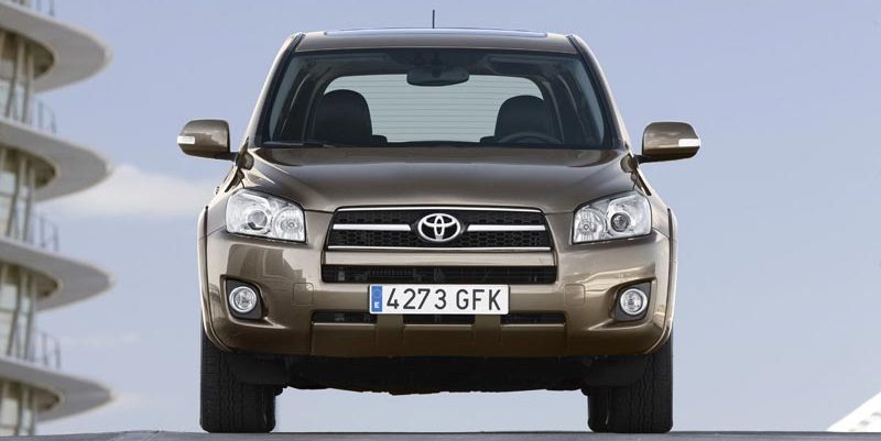 клуб toyota-rav4 клуб toyota-rav4