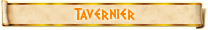 Tavernier Tavernier