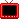 twyhdf twyhdf
