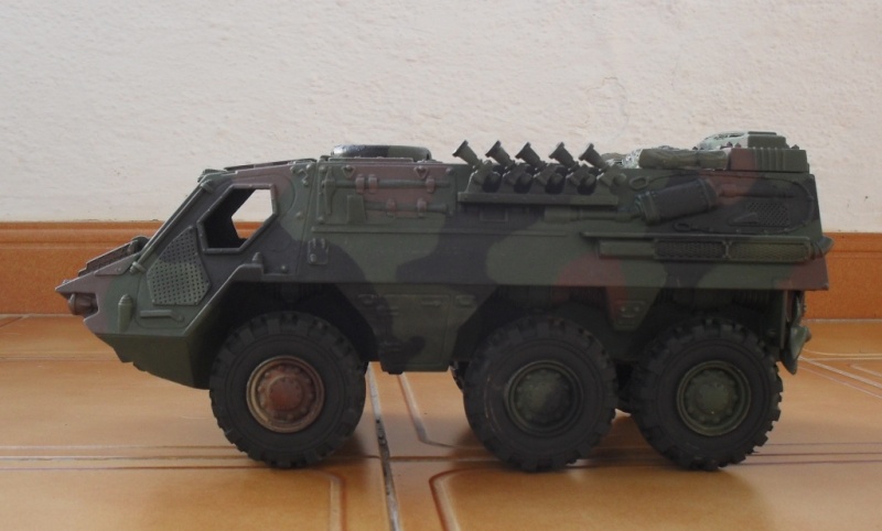 rc military vehicles for sale