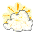 No new posts No new posts