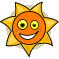 This forum is locked: you cannot post, reply to, or edit topics. This forum is locked: you cannot post, reply to, or edit topics.
