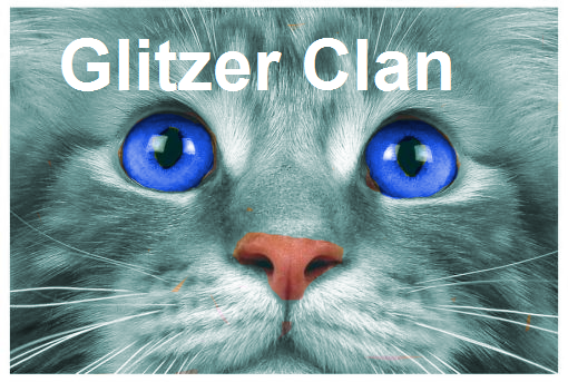 GlitzerClan
