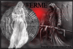 Forum Verrouillé