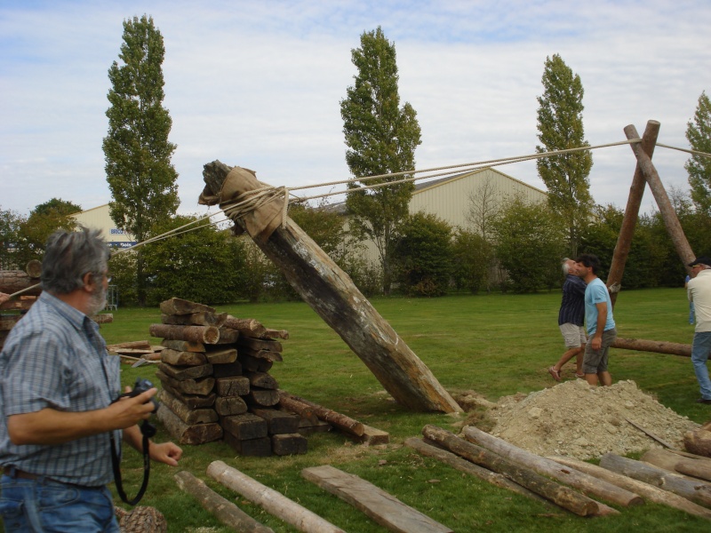 rencontre ado finistere