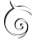 No new posts