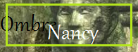 L'Ombre de Nancy