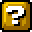 Who is online?