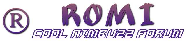 http://romi.forumotion.com