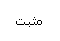 هذا الموضوع مغلق. لا تستطيع الرد أو تعديل الموضوع! هذا الموضوع مغلق. لا تستطيع الرد أو تعديل الموضوع!