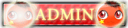 Quản Trị Forum Quản Trị Forum