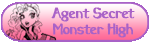 Modérateur Monster High Modérateur Monster High