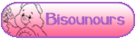 Bisounours Bisounours
