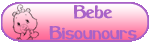 Bébé Bisounours Bébé Bisounours