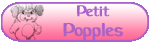 Petit Popples Petit Popples