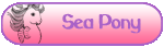 Poney Aquatique Poney Aquatique
