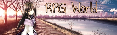 RPG World