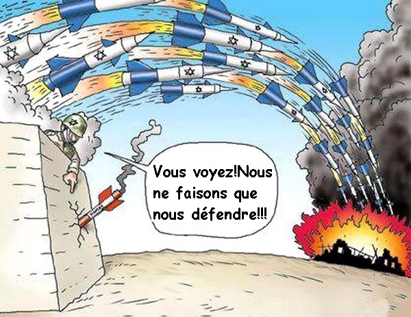 israel10.jpg