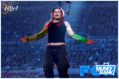 comment rencontrer jeff hardy