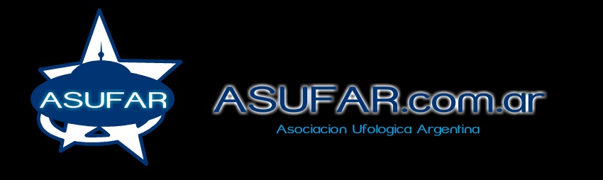 ASUFAR